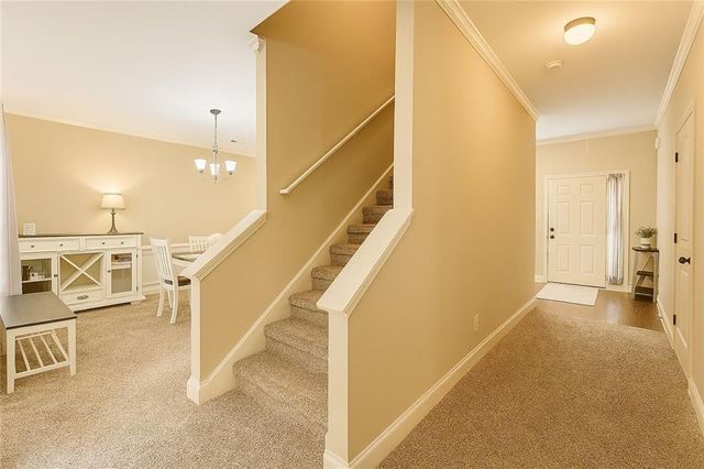 195 Mt Moriah Road, Ball Ground, GA 30107