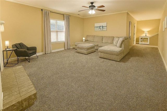 195 Mt Moriah Road, Ball Ground, GA 30107