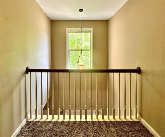 195 Mt Moriah Road, Ball Ground, GA 30107