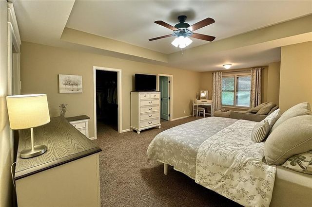 195 Mt Moriah Road, Ball Ground, GA 30107