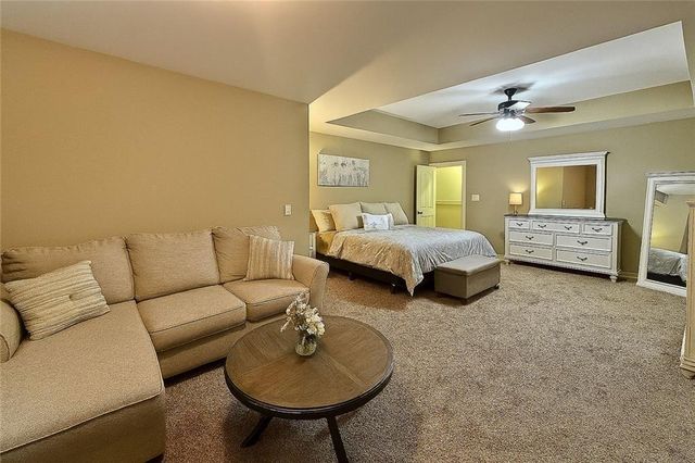 195 Mt Moriah Road, Ball Ground, GA 30107