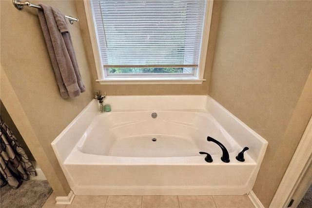 195 Mt Moriah Road, Ball Ground, GA 30107