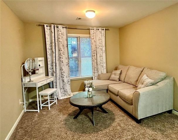 195 Mt Moriah Road, Ball Ground, GA 30107