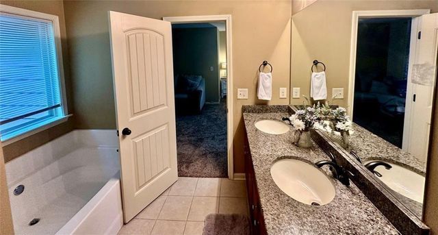 195 Mt Moriah Road, Ball Ground, GA 30107