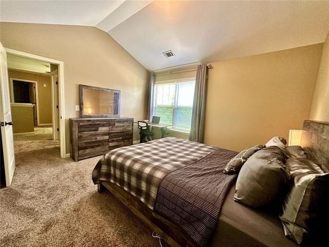 195 Mt Moriah Road, Ball Ground, GA 30107