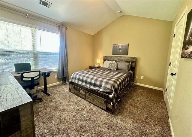 195 Mt Moriah Road, Ball Ground, GA 30107