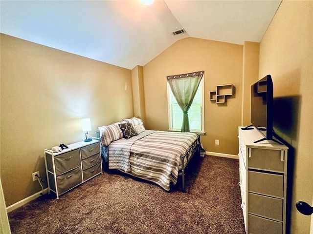 195 Mt Moriah Road, Ball Ground, GA 30107