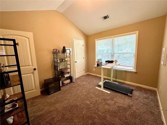 195 Mt Moriah Road, Ball Ground, GA 30107