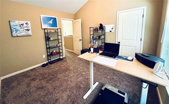 195 Mt Moriah Road, Ball Ground, GA 30107