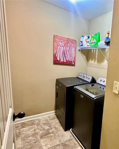 195 Mt Moriah Road, Ball Ground, GA 30107