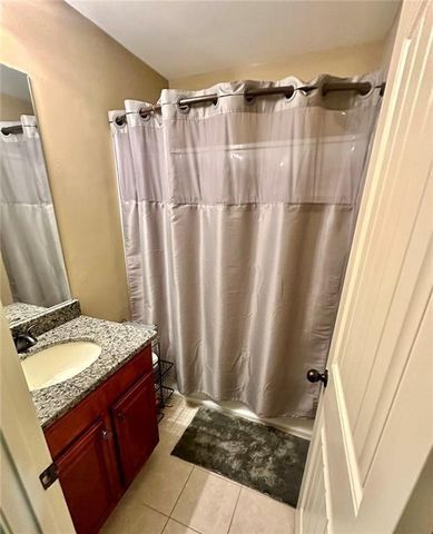195 Mt Moriah Road, Ball Ground, GA 30107