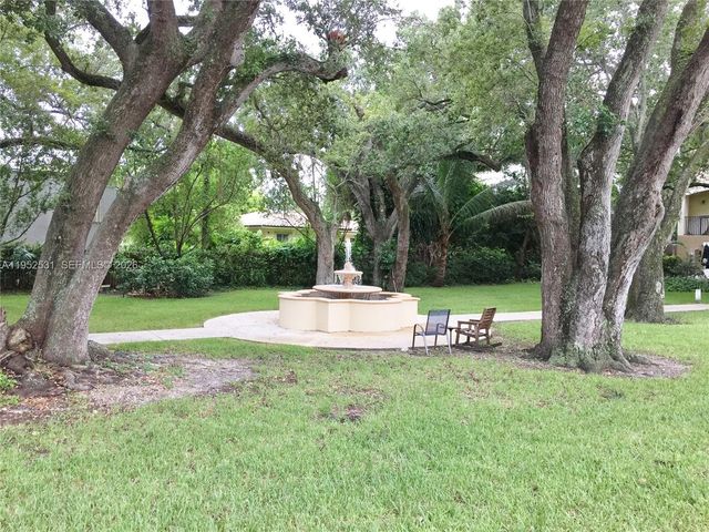 8940 NE 8th Ave 1205, Miami, FL 33138