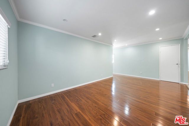 1337 Douglas Street, Los Angeles, CA 90026