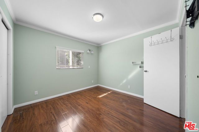 1337 Douglas Street, Los Angeles, CA 90026