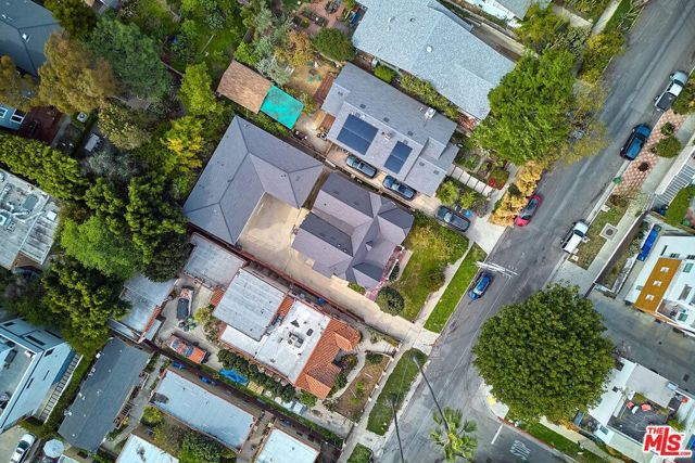 1337 Douglas Street, Los Angeles, CA 90026