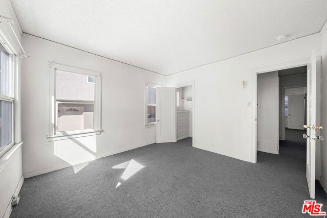 1337 Douglas Street, Los Angeles, CA 90026