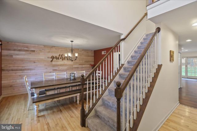 5094 FURNACE RD, York, PA 17406