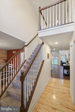 5094 FURNACE RD, York, PA 17406