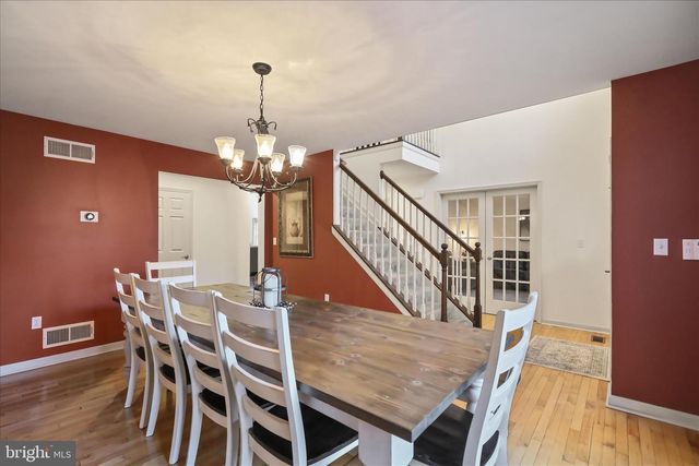 5094 FURNACE RD, York, PA 17406