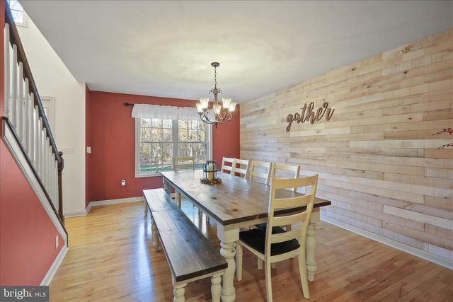 5094 FURNACE RD, York, PA 17406