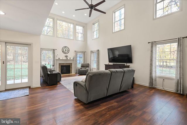 5094 FURNACE RD, York, PA 17406