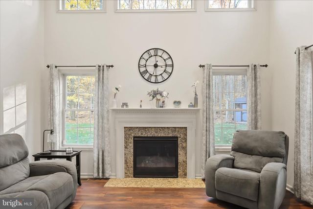 5094 FURNACE RD, York, PA 17406