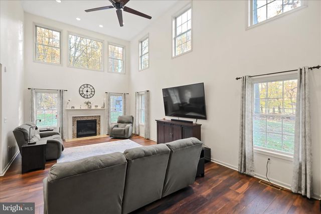 5094 FURNACE RD, York, PA 17406