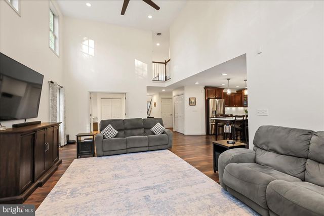 5094 FURNACE RD, York, PA 17406