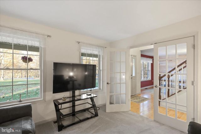 5094 FURNACE RD, York, PA 17406