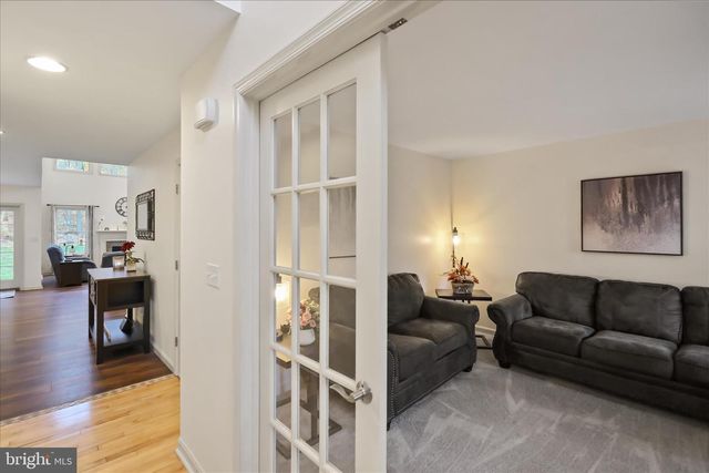 5094 FURNACE RD, York, PA 17406