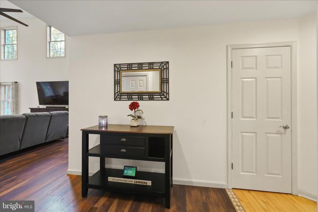 5094 FURNACE RD, York, PA 17406