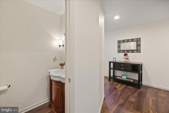 5094 FURNACE RD, York, PA 17406