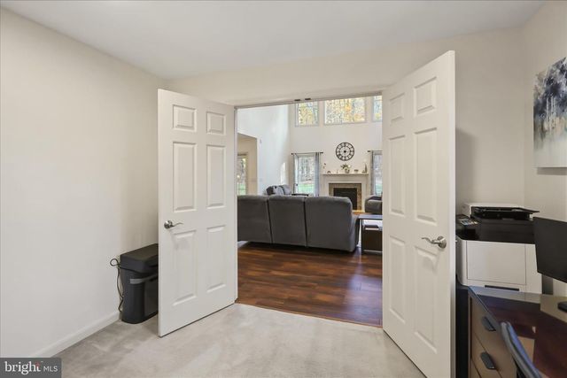 5094 FURNACE RD, York, PA 17406