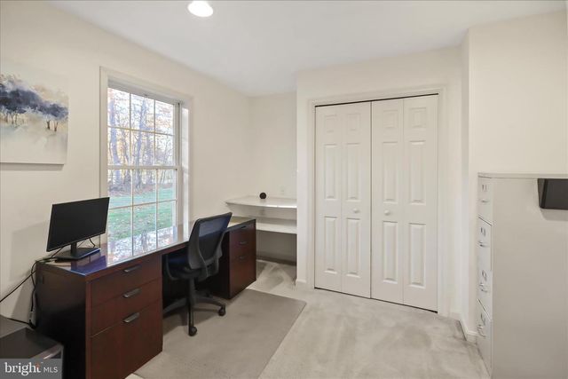 5094 FURNACE RD, York, PA 17406