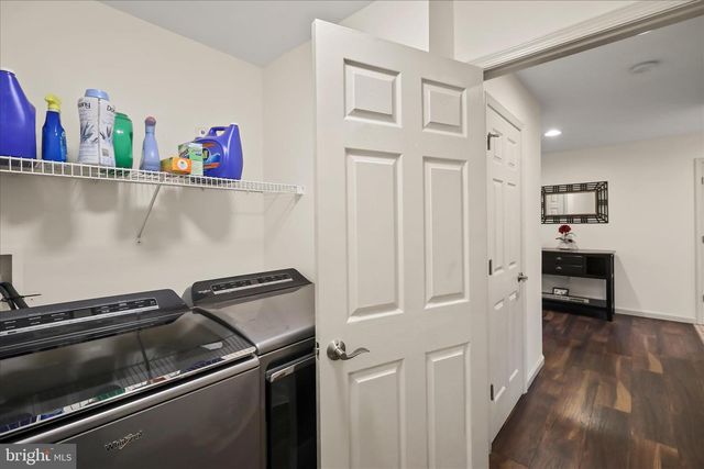 5094 FURNACE RD, York, PA 17406