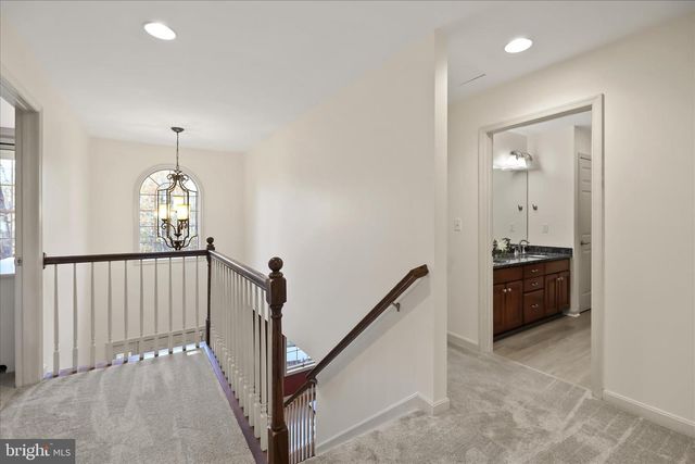 5094 FURNACE RD, York, PA 17406