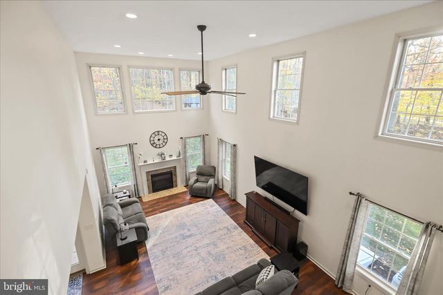 5094 FURNACE RD, York, PA 17406