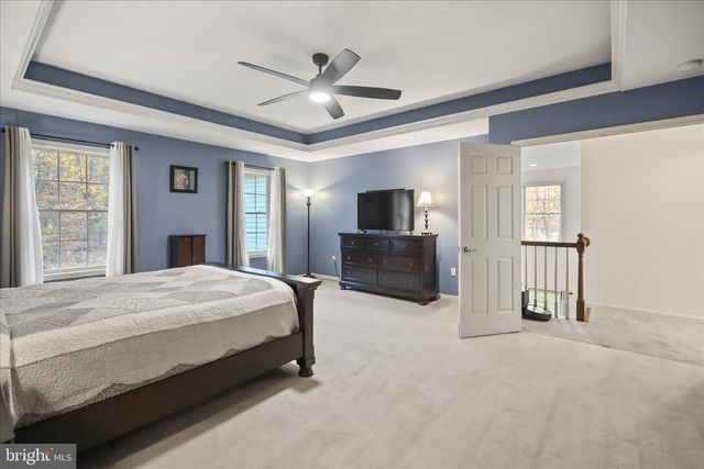 5094 FURNACE RD, York, PA 17406