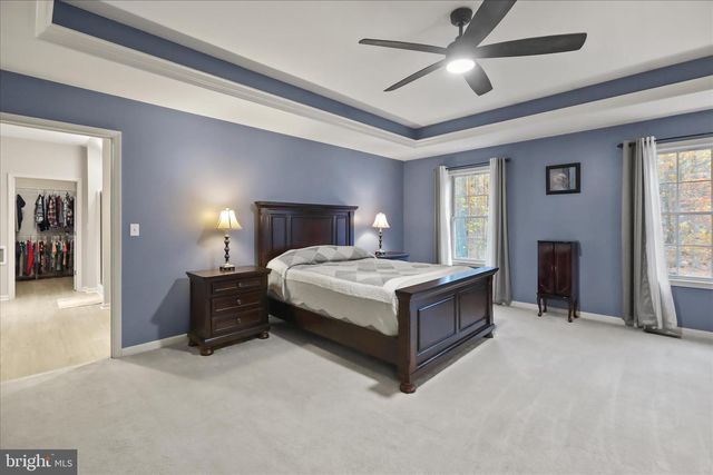 5094 FURNACE RD, York, PA 17406