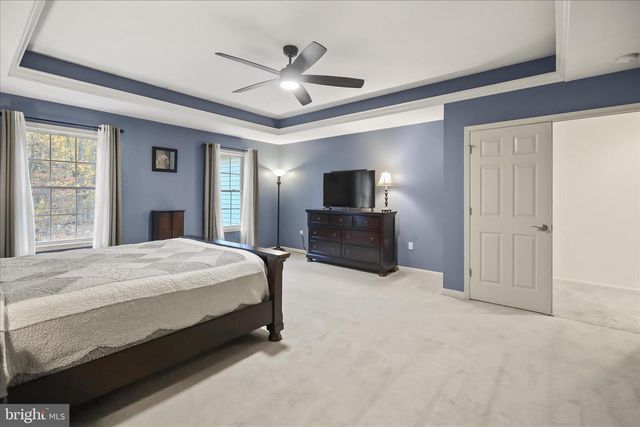 5094 FURNACE RD, York, PA 17406