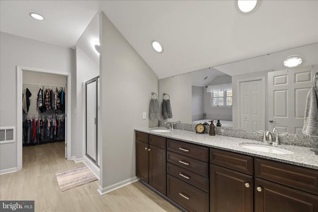 5094 FURNACE RD, York, PA 17406