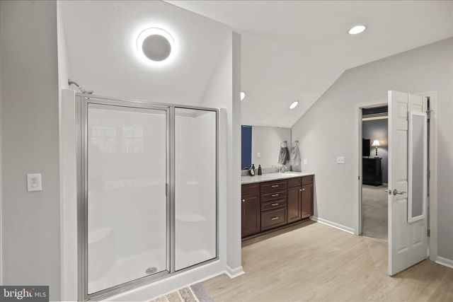 5094 FURNACE RD, York, PA 17406