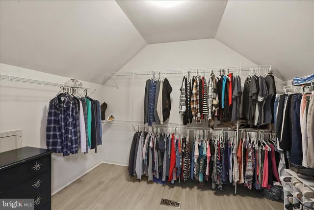 5094 FURNACE RD, York, PA 17406