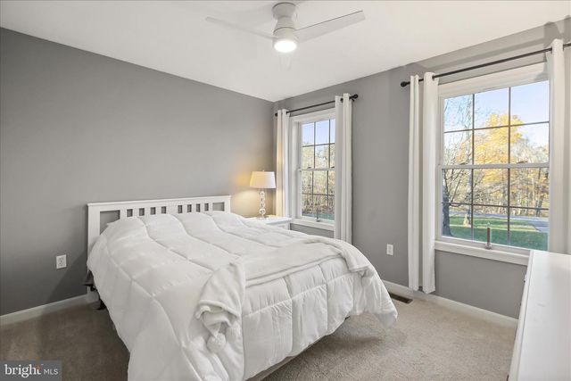 5094 FURNACE RD, York, PA 17406