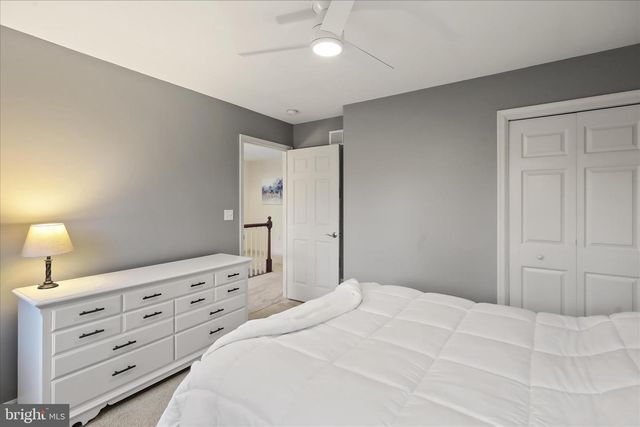 5094 FURNACE RD, York, PA 17406