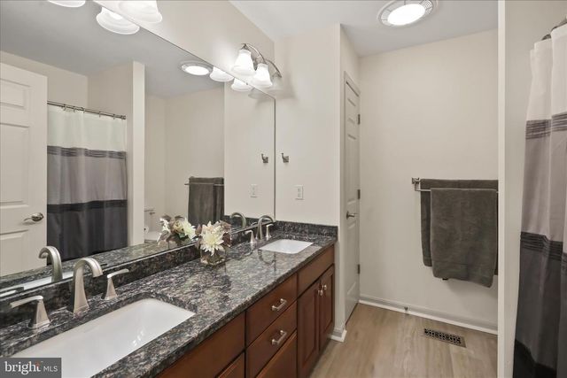 5094 FURNACE RD, York, PA 17406