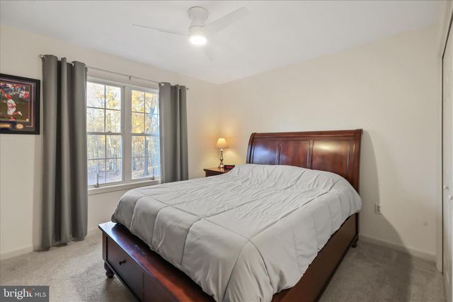 5094 FURNACE RD, York, PA 17406