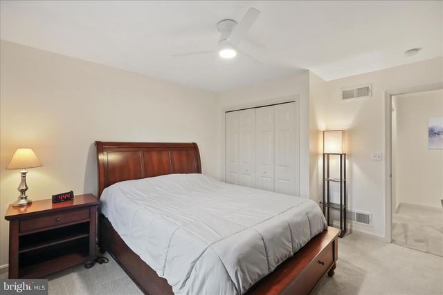 5094 FURNACE RD, York, PA 17406