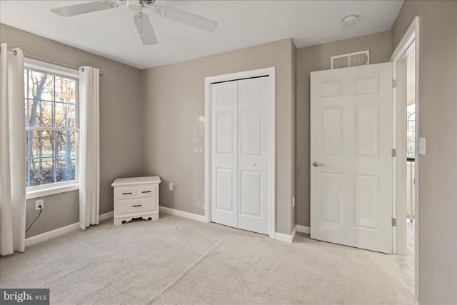 5094 FURNACE RD, York, PA 17406