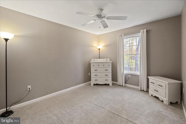 5094 FURNACE RD, York, PA 17406